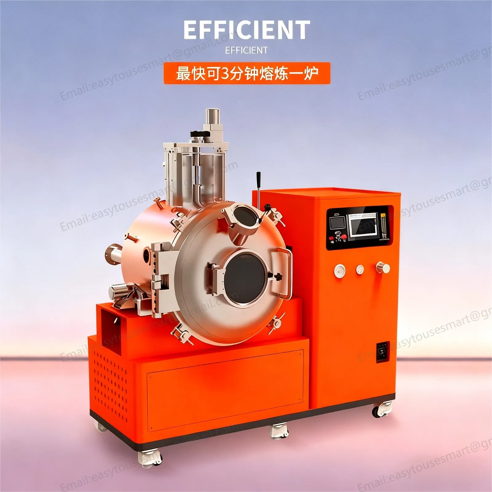 High vacuum induction melting furnace (3).jpg